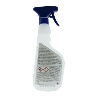 Tana | Apesin Desinfectie- oppervlaktereiniger | Spray 750 ml