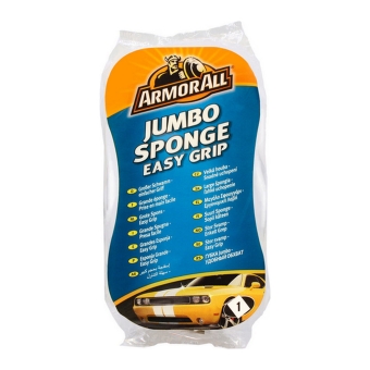 ArmorAll | Jumbo Spons