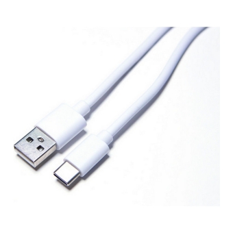 USB-C Data Kabel | 2 meter | 5 stuks