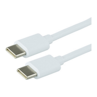 Datakabel | USB-C | 2 meter | 5 stuks