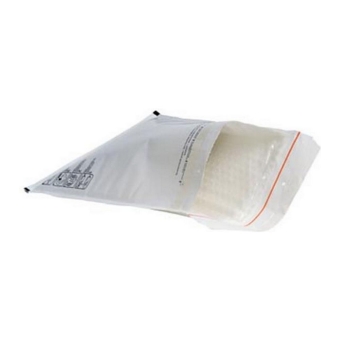 Jiffy | Airkraft Bag-in-bag | 100 x 165 mm | 200 stuks