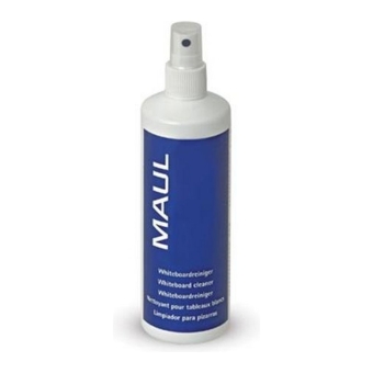 MAUL | Bordreinigingsvloeistof | 1 x 250 ml