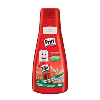 Pritt | Alleslijm | 100 gram