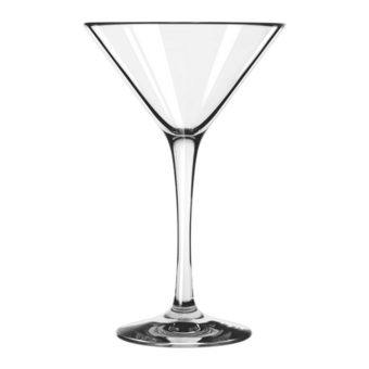 Royal Leerdam | Cocktailglas | 26 cl | Per stuk