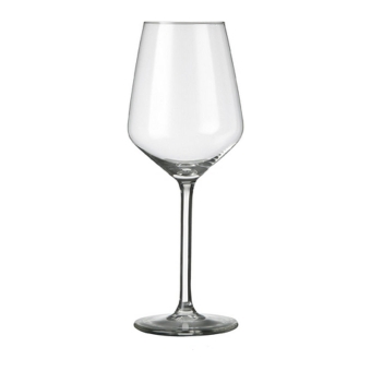 Royal Leerdam | Carre | Wijnglas | 38 cl | Per stuk