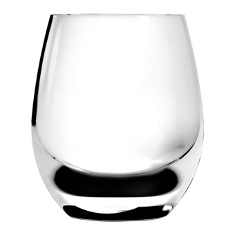 Royal Leerdam | Esprit du Vin | Tumbler | 33 cl | Per stuk