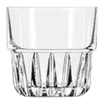 Libbey | Everest | Tumbler | 23.7 cl | Per stuk