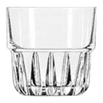 Libbey | Everest | Tumbler | 20.7 cl | Per stuk