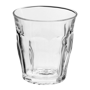 Duralex | Picardie | Tumbler | 16 cl | Per stuk