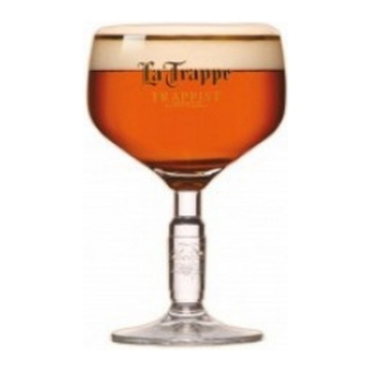 La Trappe | Priorbokaal | Per stuk