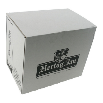 Hertog Jan glazen | 25 cl | Per stuk