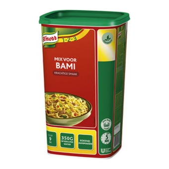 Knorr | Bami mix | 720 gram