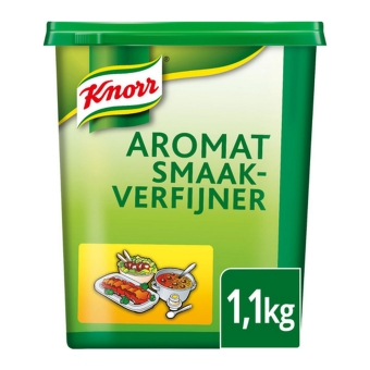 Knorr | Aromat | 1.1 kg