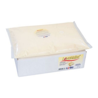 Levonaise | Fritessaus 35% | Packzak 2 x 5 liter