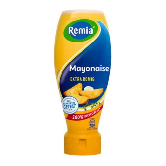 Remia | Mayonaise | 6 x 500 ml