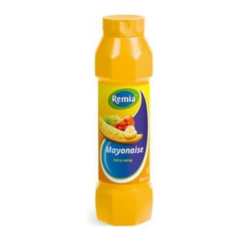 Remia | Mayonaise | 800 ml