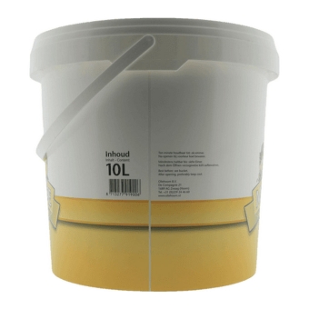 Oliehoorn | Mayonaise 80% | 10 liter