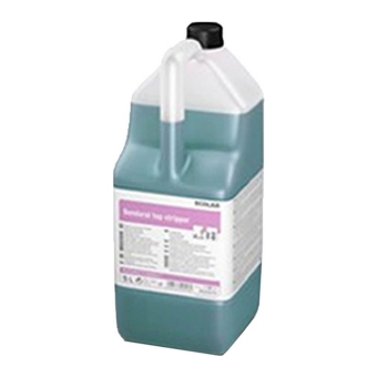 Ecolab | Bendurol Topquick Stripper & Rein | 2 x 5 liter