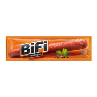 Bifi | Original | 40 x 20 gram