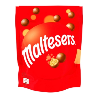 Maltesers | 13 x 102 gram