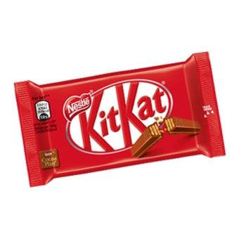 Kitkat | Single | 36 x 41.5 gram