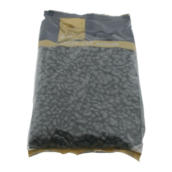 Meenk | Salmiak Pastilles | 1 kg