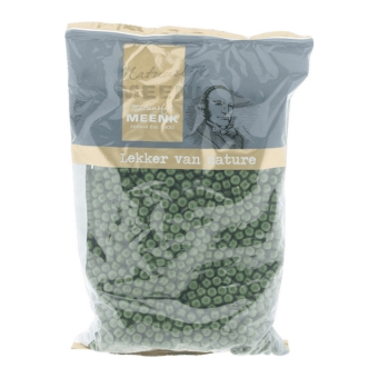 Meenk | Hot Peas | 1 kg