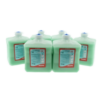 Deb swarfega groen Xtra 6 x 2 liter