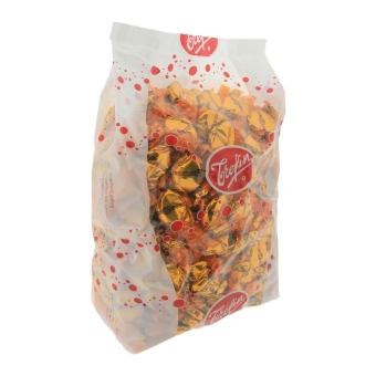 Trefin Orfina | Goudtoffees | 3 kg