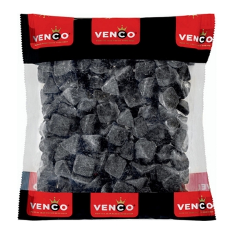 Venco | Piramides | 1 kg