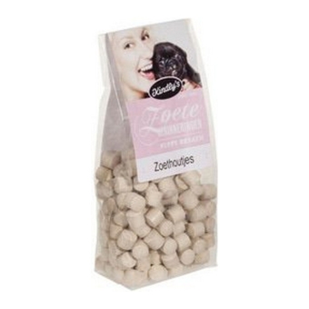 Kindlys | Zoethoutjes | 7 x 175 gram