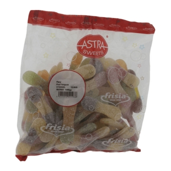 Astra | Zure Tongen | 1,25 kg