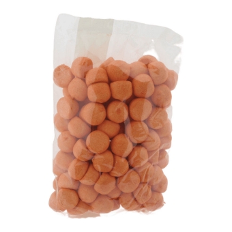 Spekbollen | Oranje | 1 kg