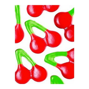 Haribo | Happy Cherries | 3 kg