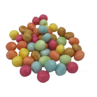 Autodrop | Fruitballen | 1 kg