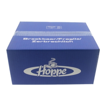 Hoppe | Luxe Potpourri | Doos 150 stuks