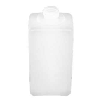 Ingo-Man | Plus reservoir voor 1000 ml. dispenser