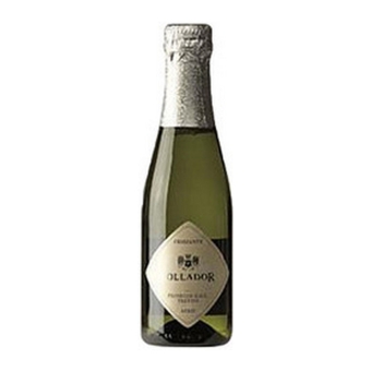 Follador | Prosecco Frizzante Piccolo | 0.2 liter.