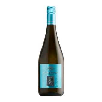 Cornaro | Prosecco Frizzante Glera | 0.75 liter