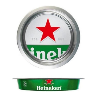 Heineken | Dienblad