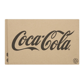 Coca Cola | Regular | Postmix HR | 19 liter