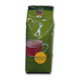 Icetea By Jetdrinks | Zak | 10 x 1000 gram