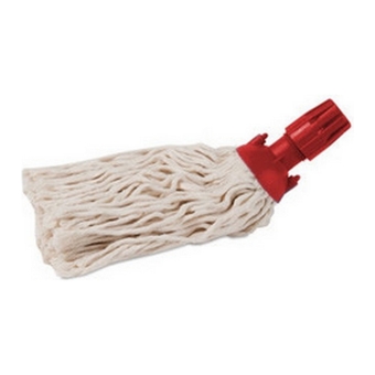 Spaanse Mini Mop | Rode Dop 220 gram | Per stuk