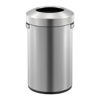 EKO Urban Bin 50 liter