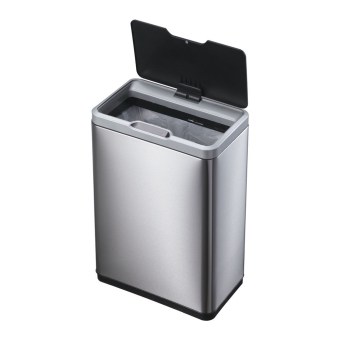 EKO Mirage Sensor Bin 45L