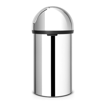 Brabantia Push Bin