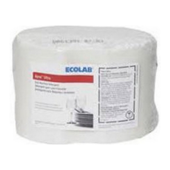 Ecolab | Apex Ultra | Blok 4 x 3,1 kg