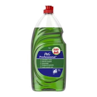 Dreft | Professional Original | 2 x 1 liter