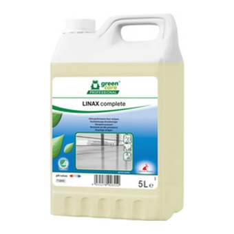 Green care | Linax complete | Jerrycan 5 liter