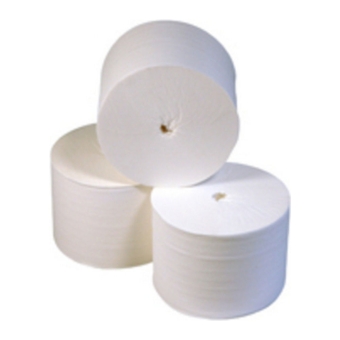 4UStore | Toiletpapier coreless | 1 -laags cellulose | 36 rollen